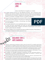 Arte Livro 1