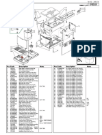 Explo - Lirika OTC PDF