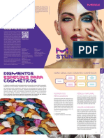 Special-Effect-Pigments Brochure PORTUGESE DIGITAL-1 PDF