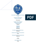 PDF Documento