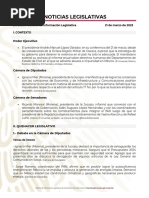 NOTICIASLEGISLATIVAS21MARZO2023