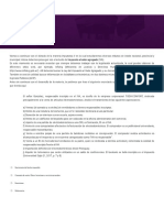 PDF Documento