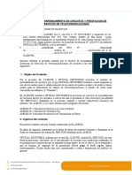 Contrato Optical Networks - 2022 (Protegido) 3