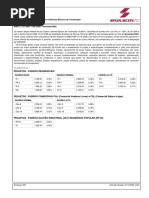 F40b-Novembro-2022-Sem-Desonerayyo 3 PDF