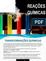 Aula 7-Reações Quimicas PDF