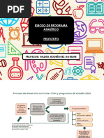 Presentación Hazael Rodriguez Aguilar PDF