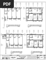 LEMPQ Plan - PG9