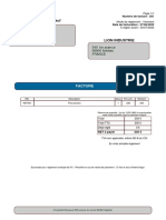 Chrystelle Morassut PDF