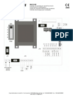 Daspi Mach 6e PDF