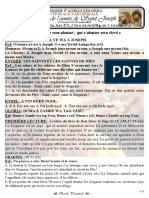 30e Dim Ord - C 2019 PDF