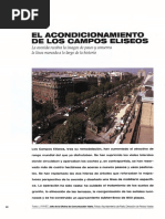 Revista Urbanismo n29 Pag44 49 PDF