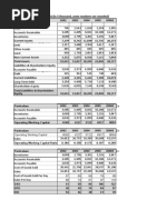 Financial+Statements-Ceres+Gardening+Company 1