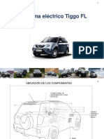 10-CHERY - TIGGO - Inmobilizador