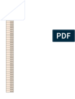 Cambios Fonasa 2021