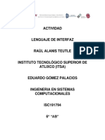 1.3 GomezPalaciosEduardo CuadroSinoptico PDF