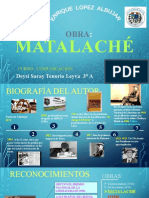 Mejorado MATALACHE - ENRIQUE LOPEZ ALBUJAR