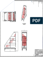 Cdoo 01 95 23012 0001 H01 - Hoja - de - Util PDF