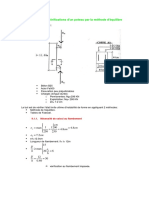 8 - Chapitre 9 - Exercice 2