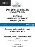 BIA108S Pre-recordedLecture Topic2,3,4 v1