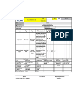 Deposito de Residuos Peligrosos PDF