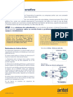 Internet Corporativo-Redundancia-Folleto Digital v8