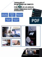 PDF Documento