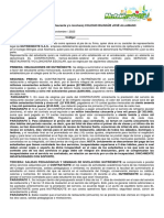 PDF Documento