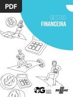 Gestão Financeira PDF