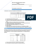 PrÃ¡ctica DiseÃ o Factorial 2k y Fraccionado