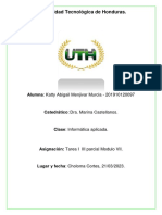 2023 03 21 21 37 05 201910120097 Tarea 1 Informatica 3er Parcial PDF