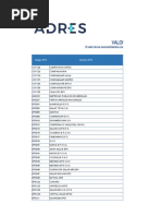 RC - Anexo - Enero - 2023