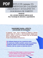 SEMANA 10 (Modulo III)