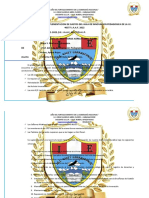 Informe Tecnico 01