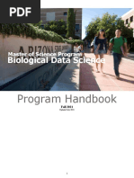 Ma Biological Data Science Handbook Fall 2021 Final8.17.21