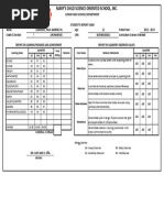 Labordo, Paul Gabriel PDF