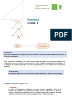 Clase1 PDF