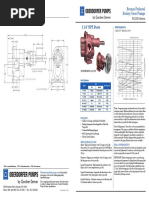 Oberdorfer Modelo