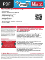 Voucher - Localizador - 20850 - 1667347229 PDF