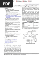 BQ2407x PDF