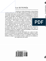 La Eutonia Gerda Alexanderpdf