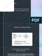 Felix Tarea de Bases de Datos