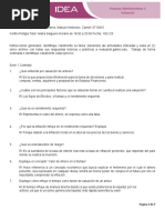 Tarea 2