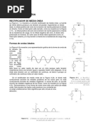 Circuitos Con Diodos PDF