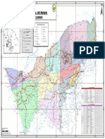 RVD Municipios 2021