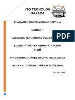 Act1.3 Guzman Carrasco Delfina. Num Lista 13