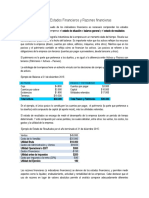 Clase 2 Open. Razones o Indicadores Financieros Control Gerencial