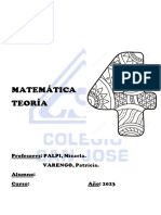 Cuadernillo 4° 2023 PDF