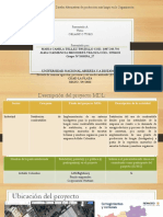 Fase 5 - MariaTellez - y Alba Mendieta Grupo