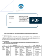 ATP - Agribisnis Tanaman