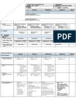 DLP TLE7 EIM Q3 Feb 27 - Mar 3, 2023